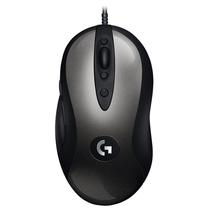 Mouse Gaming Logitech MX-518