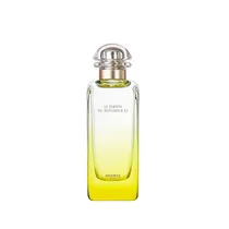 Hermes Jardin de Monsieur Li Edt F 100ML