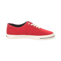 Zapatenis Polo Ralph Lauren 816691208007