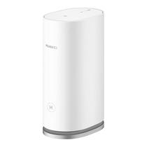 Roteador Huawei WS8100 Wifi 6 Plus Mesh Dual Band 5GHZ 3000 MBPS - Branco