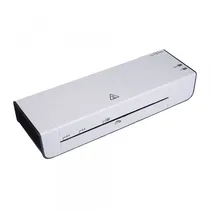 Laminadora/Plastificadora Royal DL935SA A4 220V