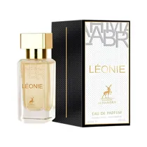 Perfume Maison Alhambra Leonie Edp 30ML
