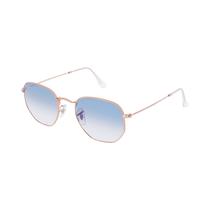 Lente Ray Ban 3548 9203F 51