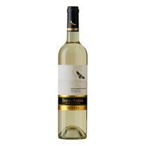 s.A 750ML Reserva Sauvig.Blanc