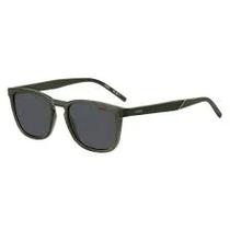 Hugo Boss Lentes 1306/s 1EDIR 53/20/145