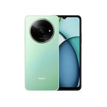 Cel Xiaomi Redmi A3X 4+128GB Verde