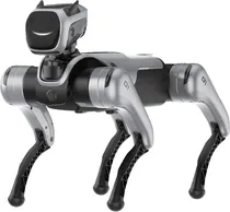 Magiclab Magicdog Pro - Cão Robô
