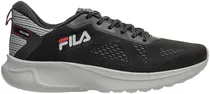 Tênis Fila F01TR00053-5225 Fulltime Masculino