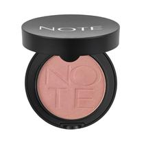 Blush Note Luminous Silk Compact 10 Pink Paradise 5,5GR