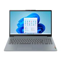 Notebook Lenovo 82XB008LUS i3-N305/ 8GB/ 256SSD/ 15.6/ W11 Gray