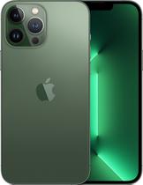 Apple iPhone 13 Pro Max 6.7" 128GB Alpine Green - Swap (Grado A)