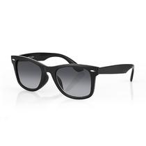 Oculos de Sol Feminino Daniel Klein DK4320-1 / Estilo Viajante - Preto