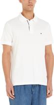 Camisa Polo Tommy Hilfiger MW0MW31684 YBR - Masculina