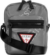 Guess Bolsa Fem. IL703191 STD