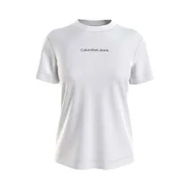Camiseta Calvin Klein J20J221065 Yaf