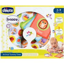 Chicco Juguetes New Magic Forest Animal Tummy Time 2 A 9 Meses Multicolor