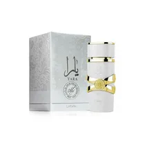 Lattafa Yara Moi Edp 100 ML - 52152
