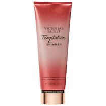 Locao Victoria's Secret Temptation Shimmer - 236ML (26100)