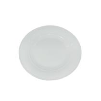 Plato de Porcelana 18CM P139-18