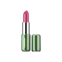 Labial Clinique Pop Longwear 13 Love Pop 3.9GR