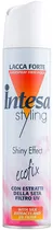 Laca para Cabelo Intensa Styling Shiny Effect Ecofix - 300ML