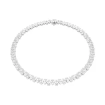 Collar Swarovski 5662277 Matrix