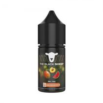 Essencia Vape Black Sheep Salt Mango Peach Watermelon 35MG 30ML