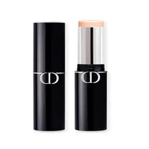 Dior Forever Skin Foudation Stick 1N