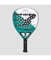 Raquete de Padel Bullpadel Hack 04 25