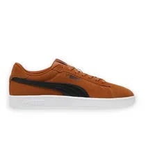 Calzado Casual Masculino Puma Smash 3.0