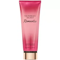 Victoria Secret Body Lotion 236ML Romantic