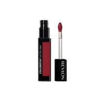 Revlon Colorstay Lip Satin Ink (005)