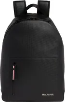Mochila Tommy Hilfiger AM0AM11782 BDS - Masculina