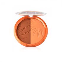 Bronzer Milani XL 02 Fake Tan