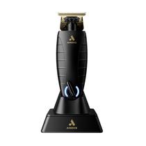 Cortador de Cabelo Trimmer Andis GTX-Exo Cordless Li