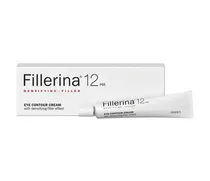 Fillerina 12HA Eye Contour Grade 5 15ML