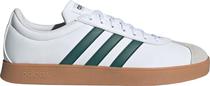 Tenis Adidas VL Court Base ID3710 - Masculino