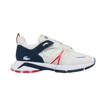 Zapatenis Lacoste 743SMA0064407