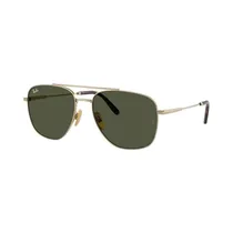 Lente Ray Ban 8097 926531 59