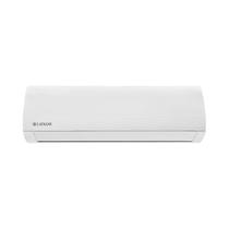 Aire Acondicionado Luxor LX-12FCPA 12.000 Btu 220V/50HZ