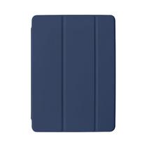 Capa Con Porta Pen 4LIFE para iPad Pro 11 Azul