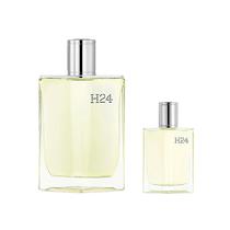 Kit Hermes H24 Edt M 100ML 2 Piezas