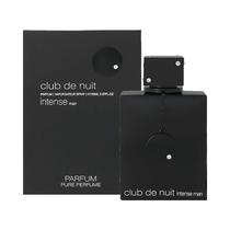 Perfume Armaf Club de Nuit Intense Pure Parfum 150MLPERFUME Armaf Club de Nuit Intense Pure Parfum 150ML