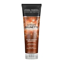 Shampoo John Frieda Brunette Multi Tone Colour 250ML