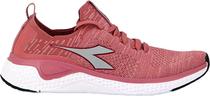 Outlet Tenis Diadora ADRIATIC-W-8740 - Feminino