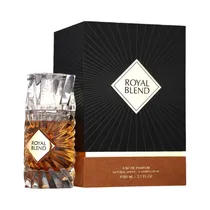 Perfume French Avenue Royal Blend Extrait 100ML