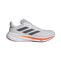 Calzado Deportivo Adidas JI4627 Response Super Masculino