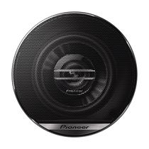 Alto Falante Pioneer TS-G1020F - 30W RMS - 4"