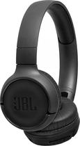 Fone de Ouvido JBL Tune 510BT Preto