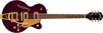 Gretsch G5655TG Emtc CB JR Amthst